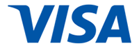 Visa Worldwide Pte Ltd