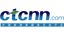 CTCNN旅游新媒体