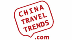 China Travel Trends