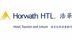 Horwath HTL