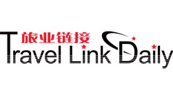 Travel Link Daily_旅业链接