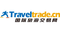 Travel Trade_国游网