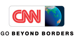 CNN-logo