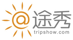 tripshow