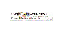 3-focus-on-travel-news