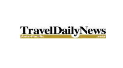6-travel-daily-news