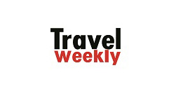 7-travel-weekly