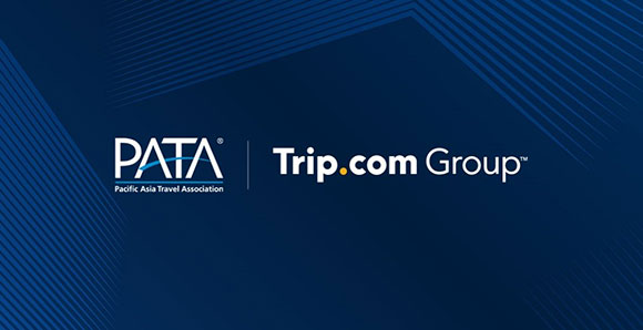 携程集团宣布加入亚太旅游协会 (PATA)