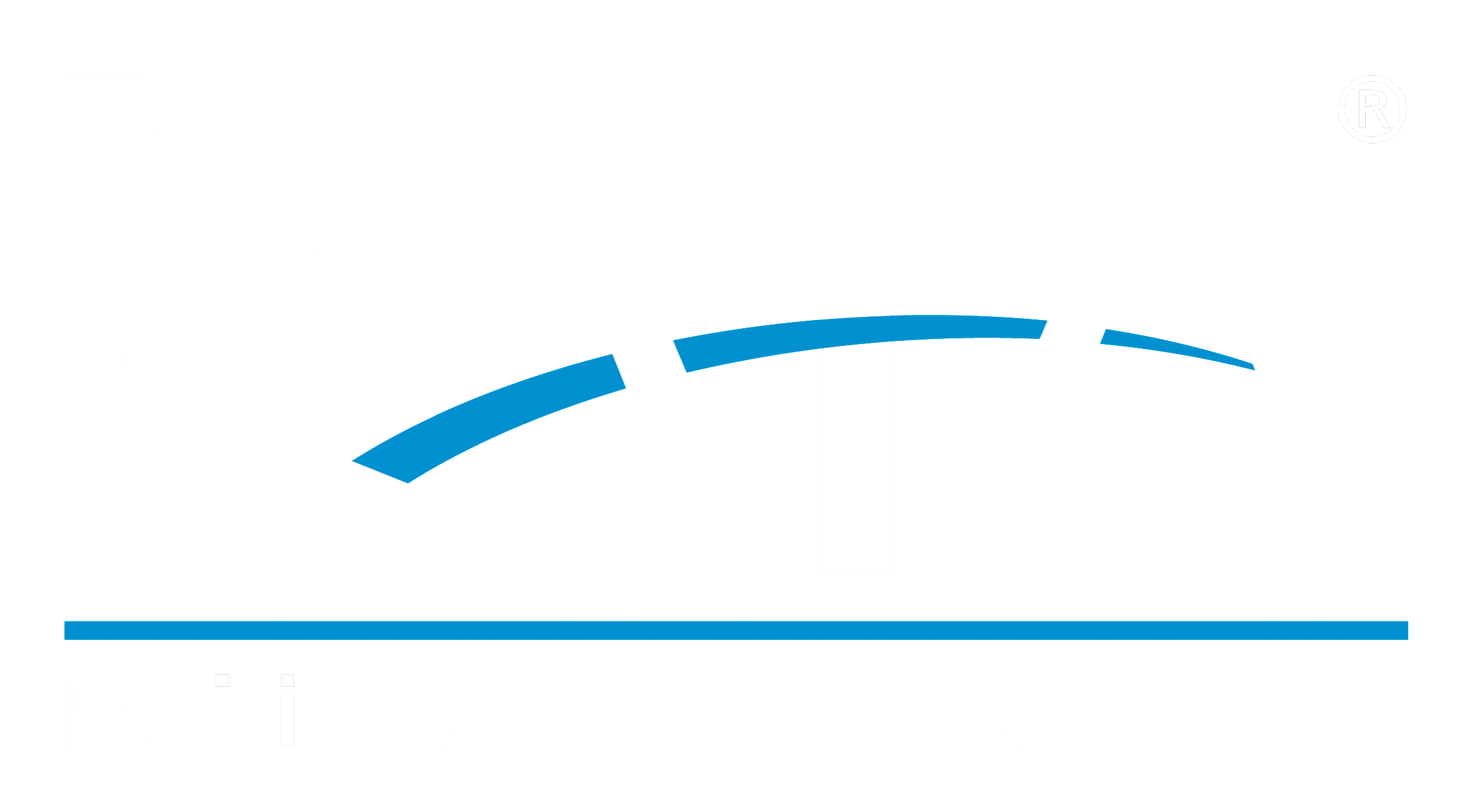 PATA - Pacific Asia Travel Association