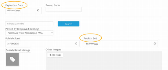 For Members By Members