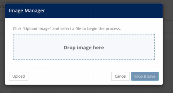 For Members By Members