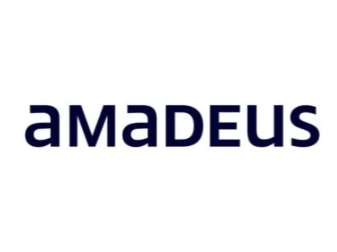 Amadeus Asia Limited logo