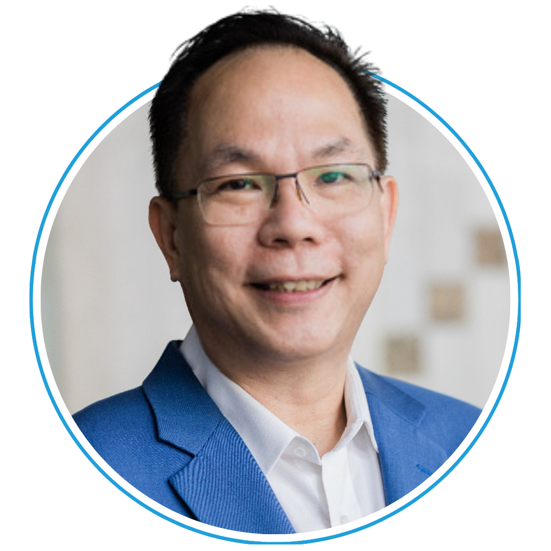 Global Success Learning Academy