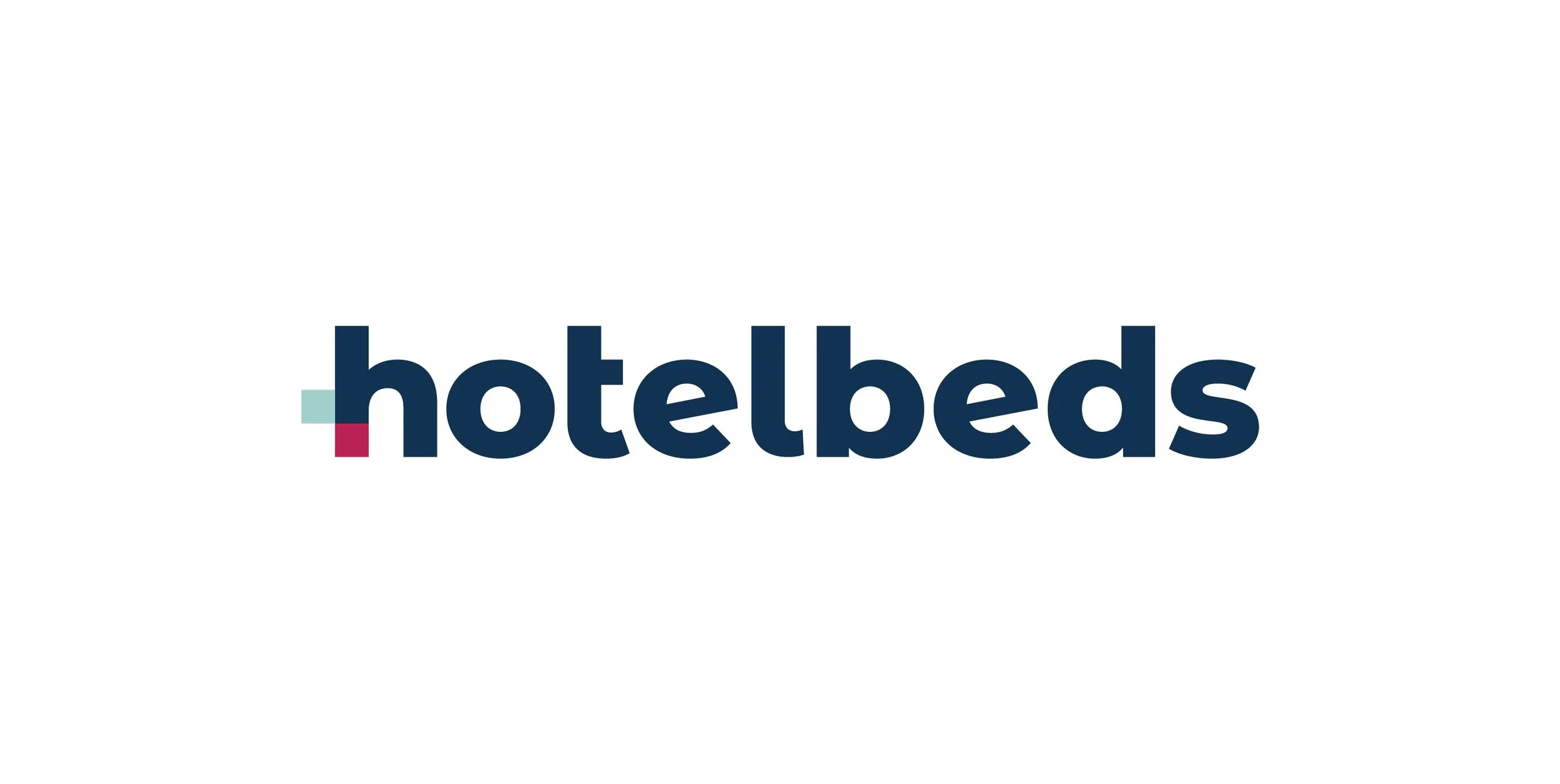 Hotelbeds Pte Ltd logo