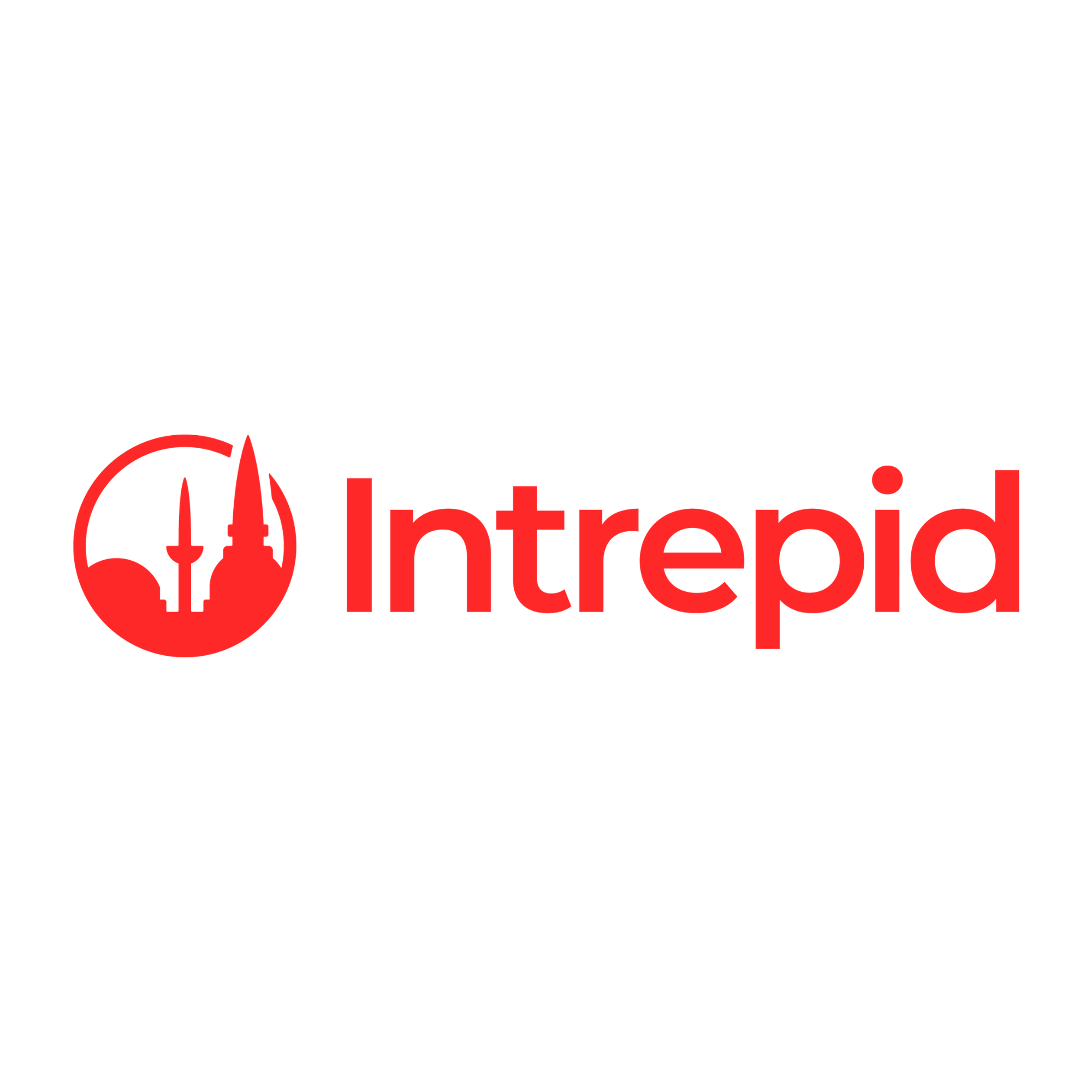 Intrepid Travel