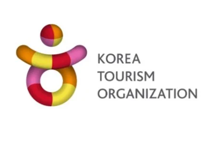 Korea Tourism Organization