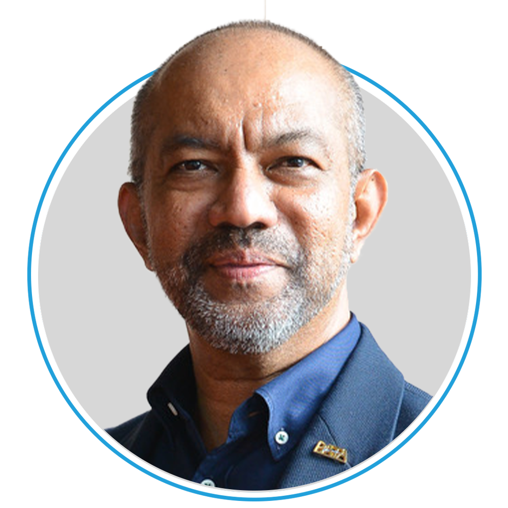 Pacific Asia Travel Association (PATA)