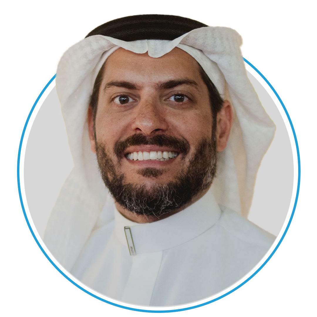 Saudi Tourism Authority