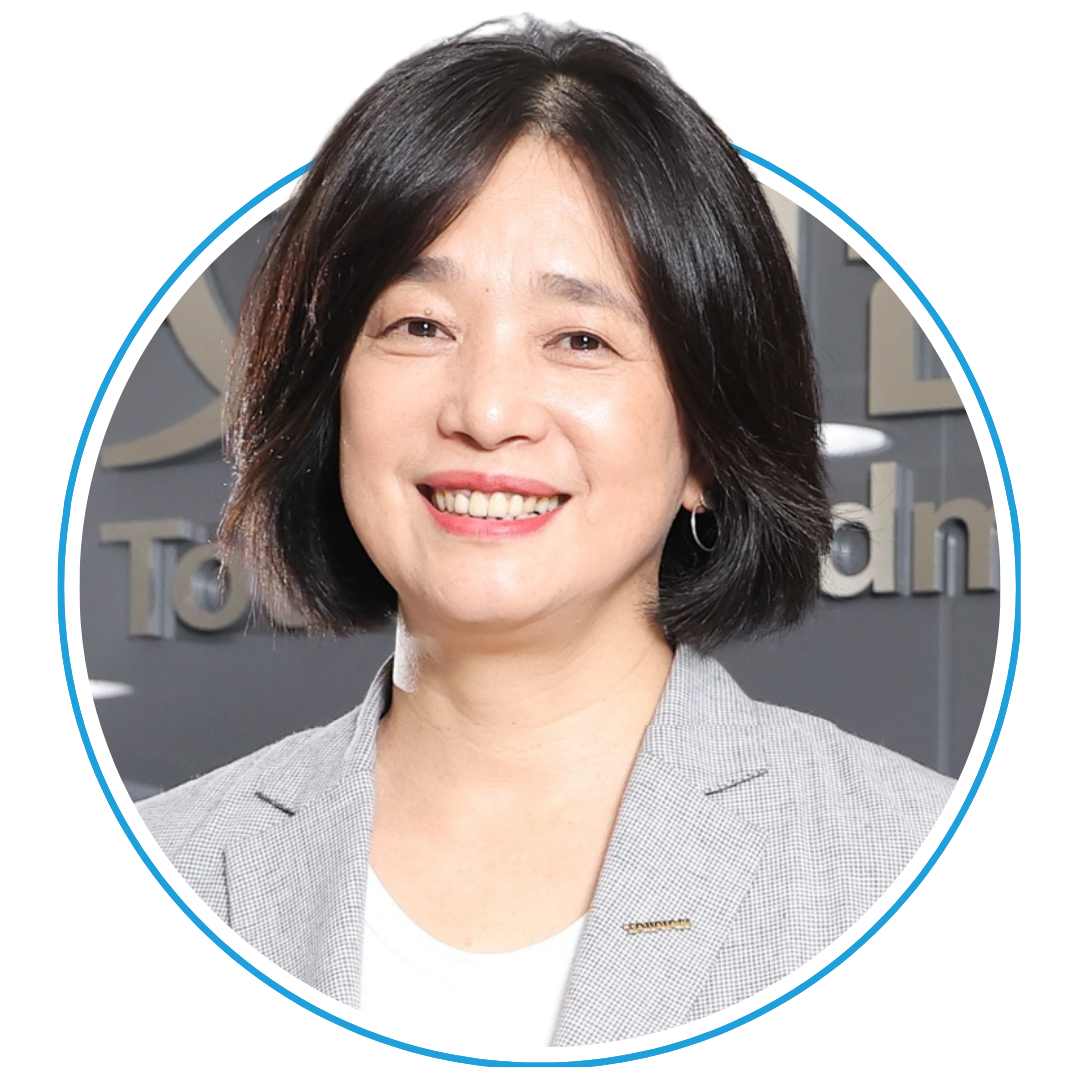 Taiwan Tourism Administration
