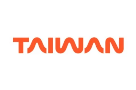 Taiwan Tourism Administration logo