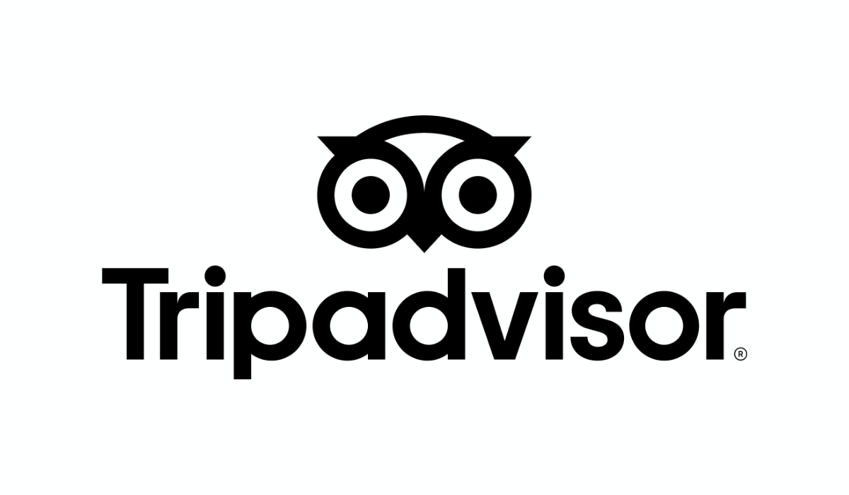 Tripadvisor logo