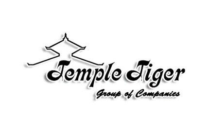 Venture Travel (Temple Tiger) Nepal