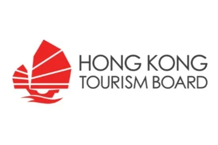 Hong Kong Tourism Board
