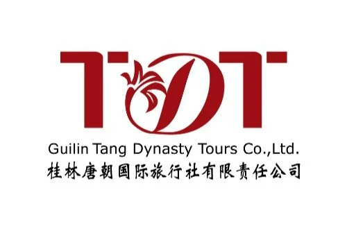 Guilin Tang Dynasty Tours Co., Ltd logo