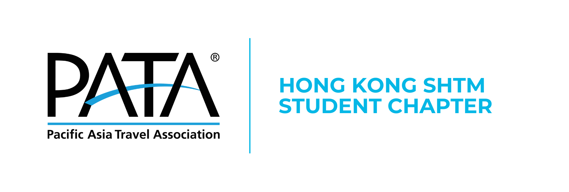 PATA Hong Kong School of Hotel & Tourism Management (SHTM) Student Chapter