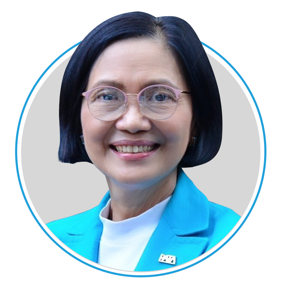 Pacific Leisure (Thailand) Limited