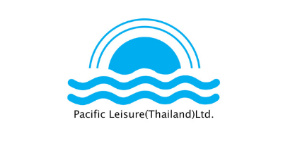 Pacific Leisure (Thailand) Limited logo