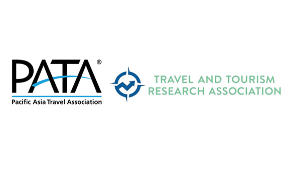 亚太旅游协会（PATA）与旅游与旅游业研究协会（TTRA）签署合作谅解备忘录（MOU）